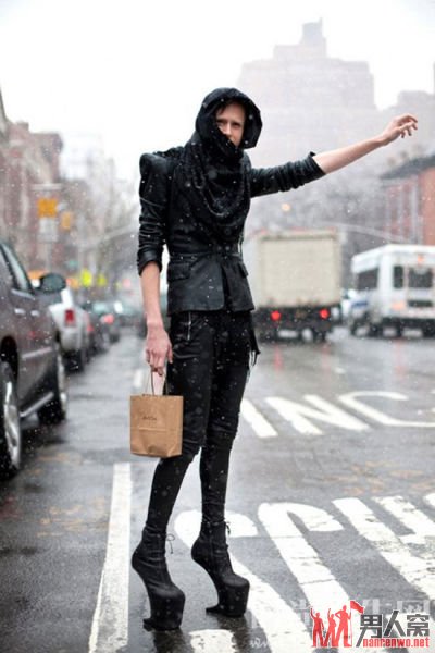 ˴Ůװʱ holdסfashion