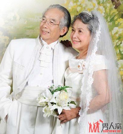 宁波三兄妹逼“金婚”父母离婚 只为父母遗产归属