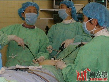 留守妻子出轨致宫外孕 生命垂危之际丈夫掏钱救命