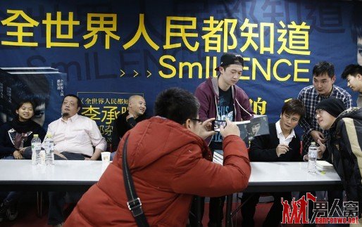ǩ ǡ顱