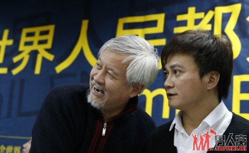 ǩ ǡ顱