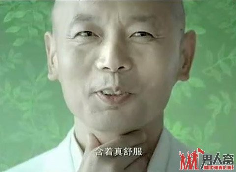 含什么？
