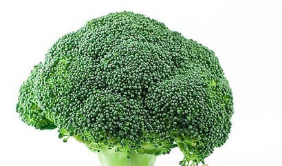 ʳ