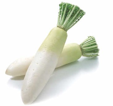 ʳ