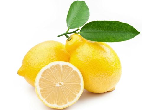 ˮ