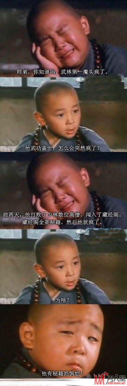 书ٸ