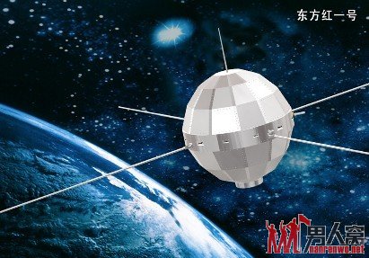 2013й亽20 Ϊ16̫