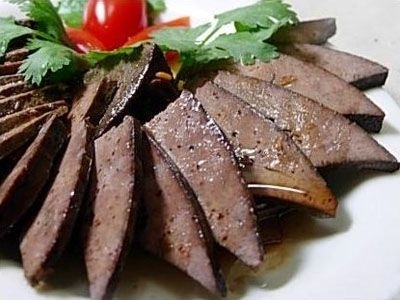 健康常识：十种食物吃多会要人命