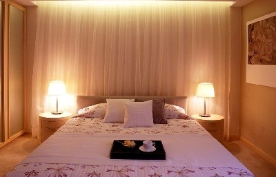 冬季睡眠质量格外重要 这几点要注意