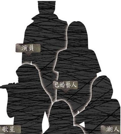 Ǽ æ