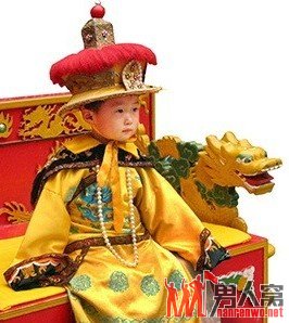 图示