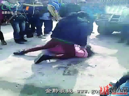 视频截图