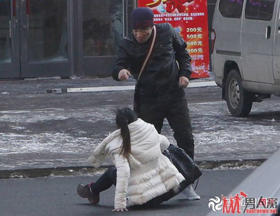图示
