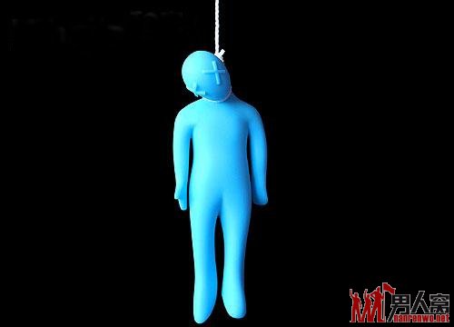 һɱ6ű˷