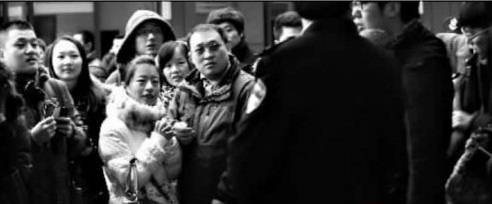上海“201314”领证夫妻已有3对离婚 “201314”真的能一生一世吗？