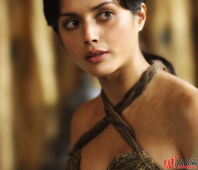 94-Amrita Acharia