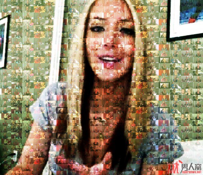 90-Jenna Marbles