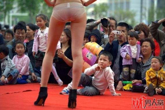 小朋友你在想什么