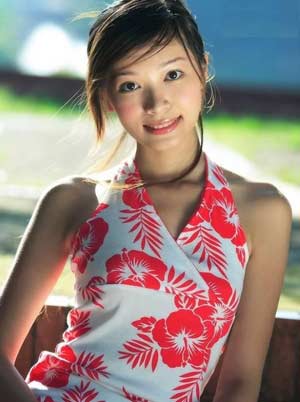 椱֪31׼