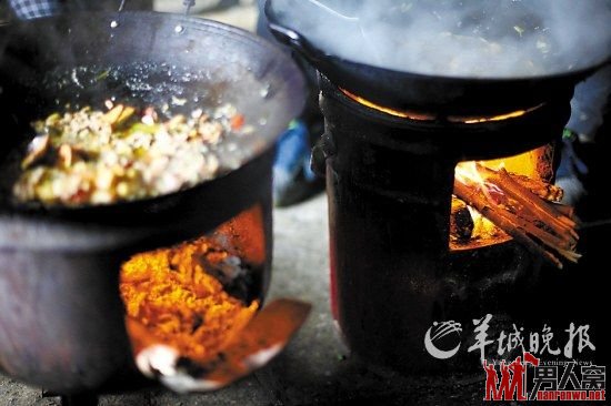 张家界：寻访阿凡达美景 慢游清幽