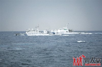 գй23й㵺캣Ѳ