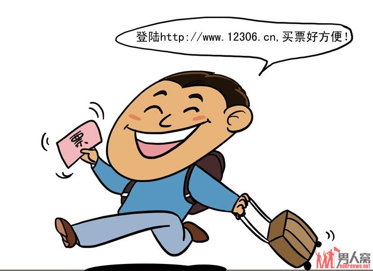 ͼʾ