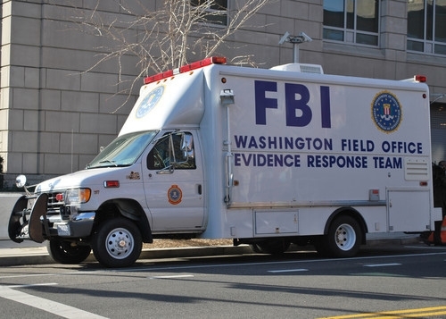 FBIԱнж ۺҽ