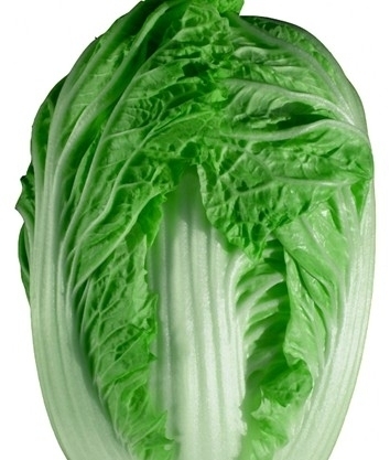 ճг14ֱ˪ʳ