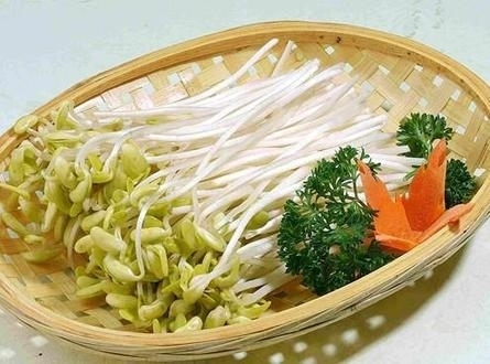 日常生活中常见14种比砒霜还毒的食物