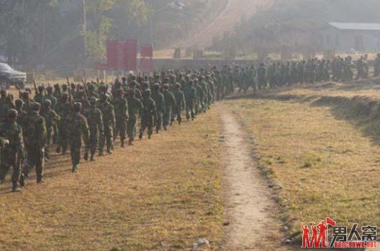 ������վ������� ˾����й���10��