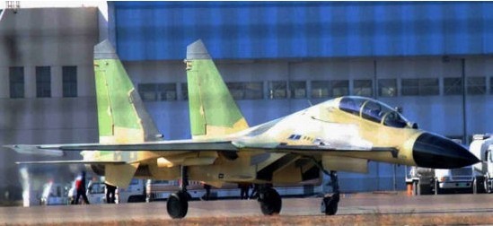 й16սϺ Զγ