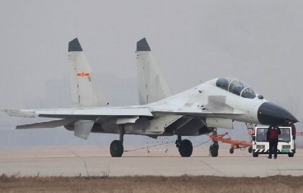й16սϺ Զγ