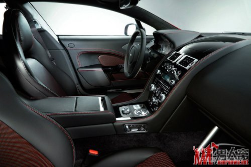 ˹Rapide S