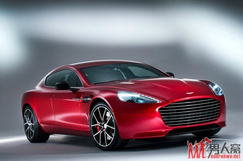 ˹Rapide S·Ե