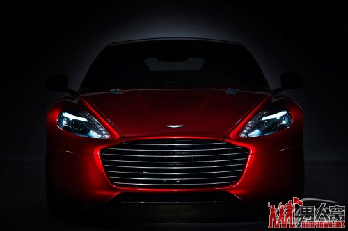 ˹Rapide S