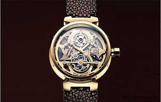 ߶ һ޶ݻ