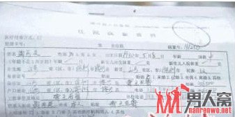 83岁老太医院输液猝死 院方称春节后才能查明死因