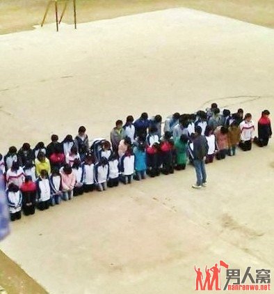 图示