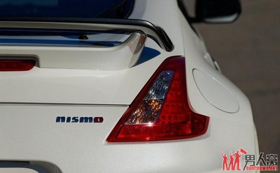 ղ¿370Z Nismoͼ