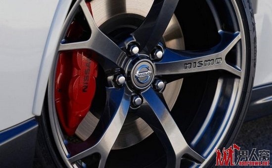 ղ¿370Z Nismoͼ