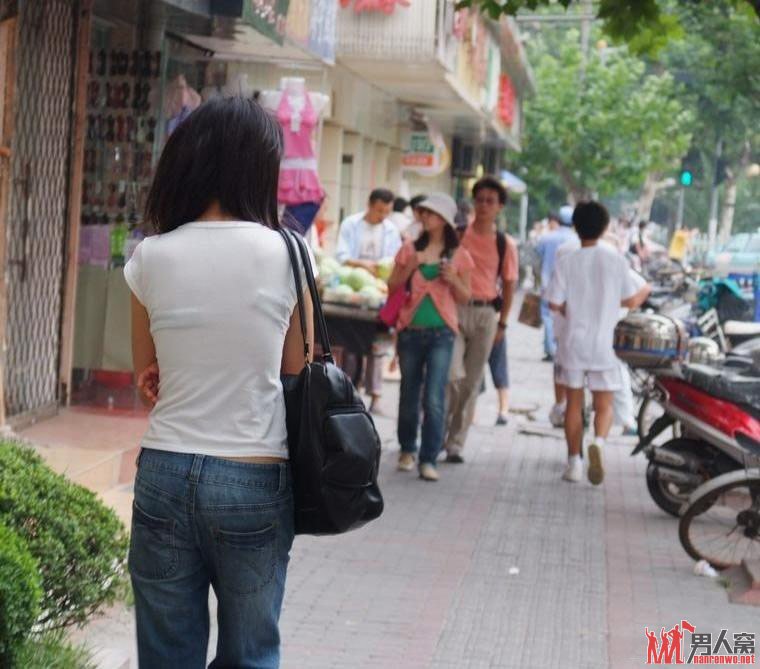 内涵图,找找亮点吧