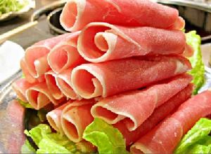 ʳ Ϊݻ