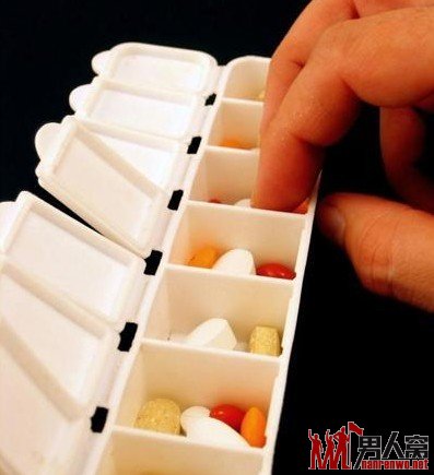 晕车的原因以及晕车的应对方法