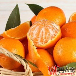 晕车的原因以及晕车的应对方法