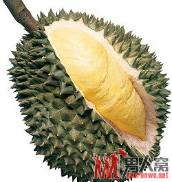 这些食物不能当下酒菜 会要人命
