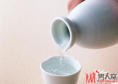 喝酒为什么会脸红?如何才能千杯不醉?