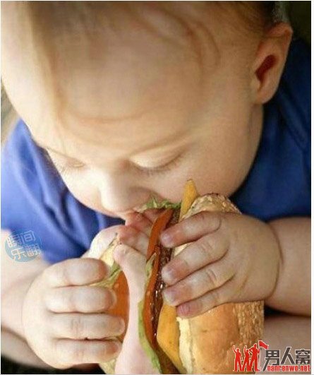 ĺ