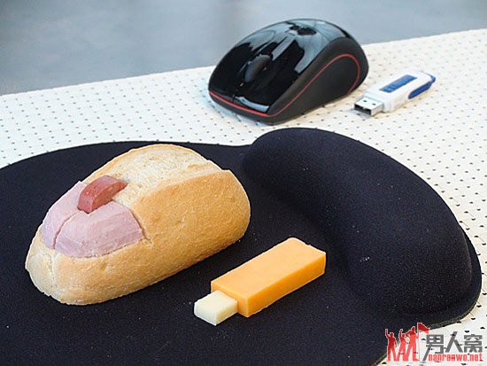 ꣬Ụ˾ͳԵ㡣