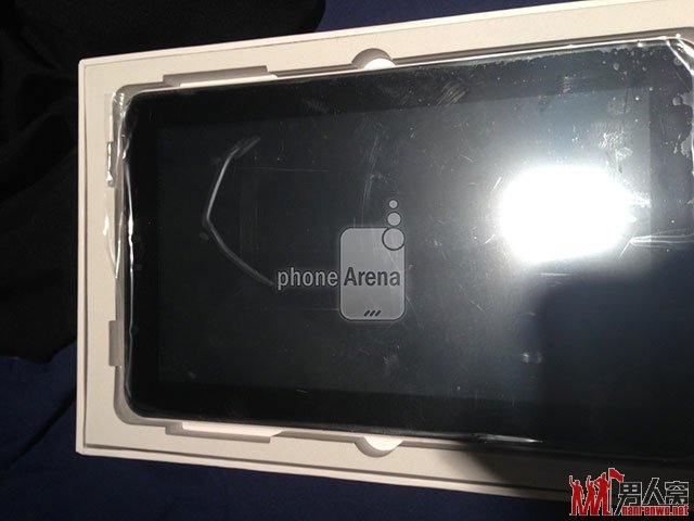 7ӢGalaxy Tab 3ƽ