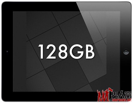 128GB汾iPadֵֵʮ:۸